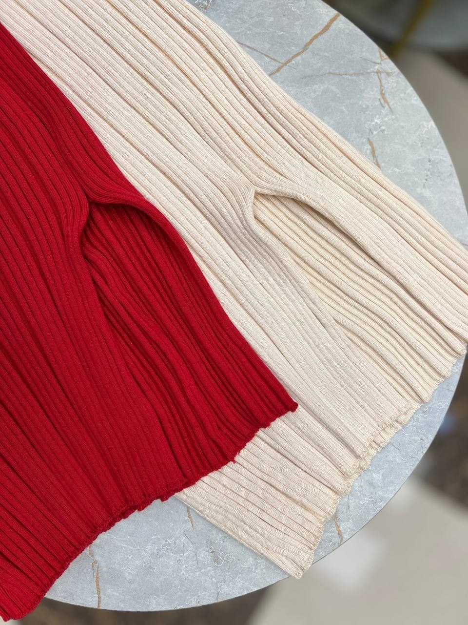 платье лапша,платья ,платье трикотажное,платье женская,модное платье