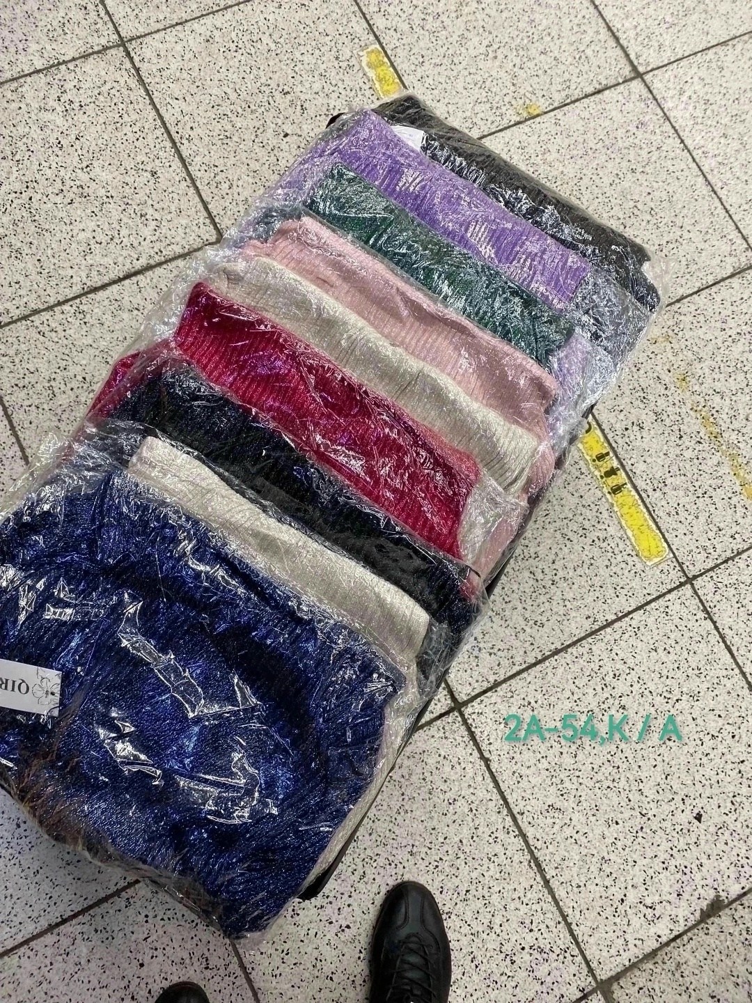 водолазка лапша женская,водолазка женская,кашемировый лонгслив,водолазка базовая лапша,водолазка базовая женская