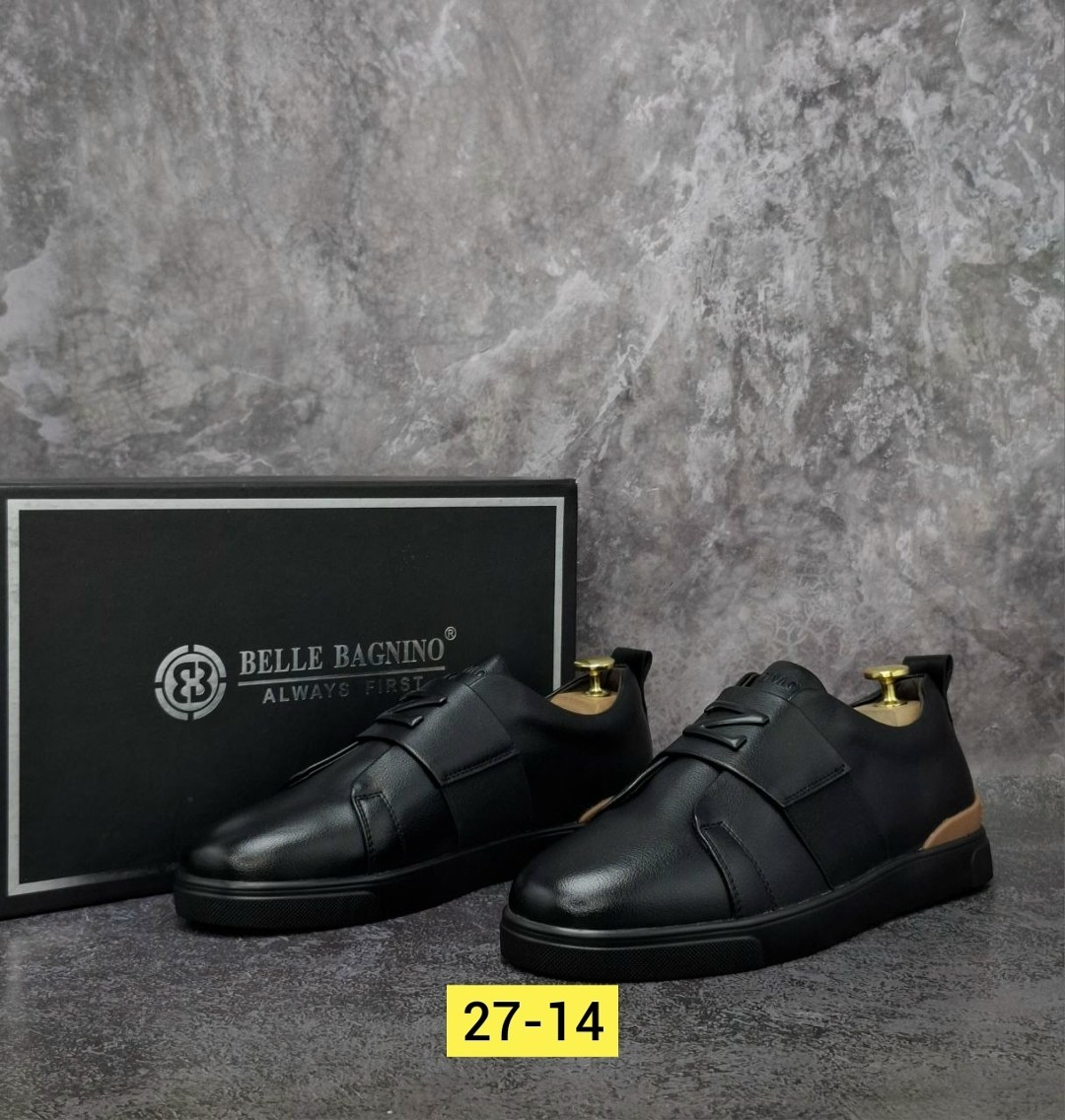 мужские лоферы,макасины мужские,мокасин мужские,кеды мужские кожаные,мужская