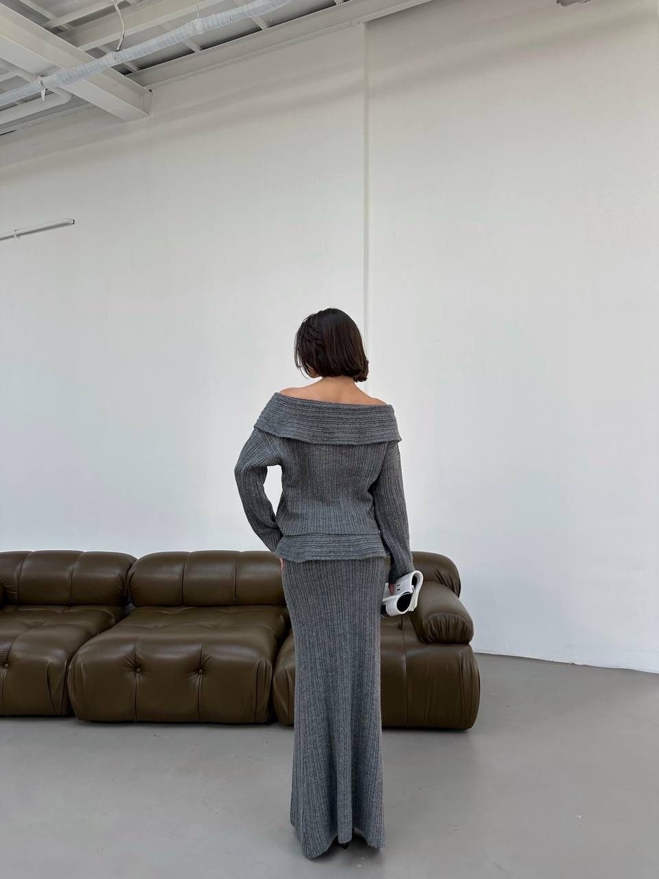 трикотажные костюмы,трикотажное платье,трикотажная юбка,трикотажный комплект