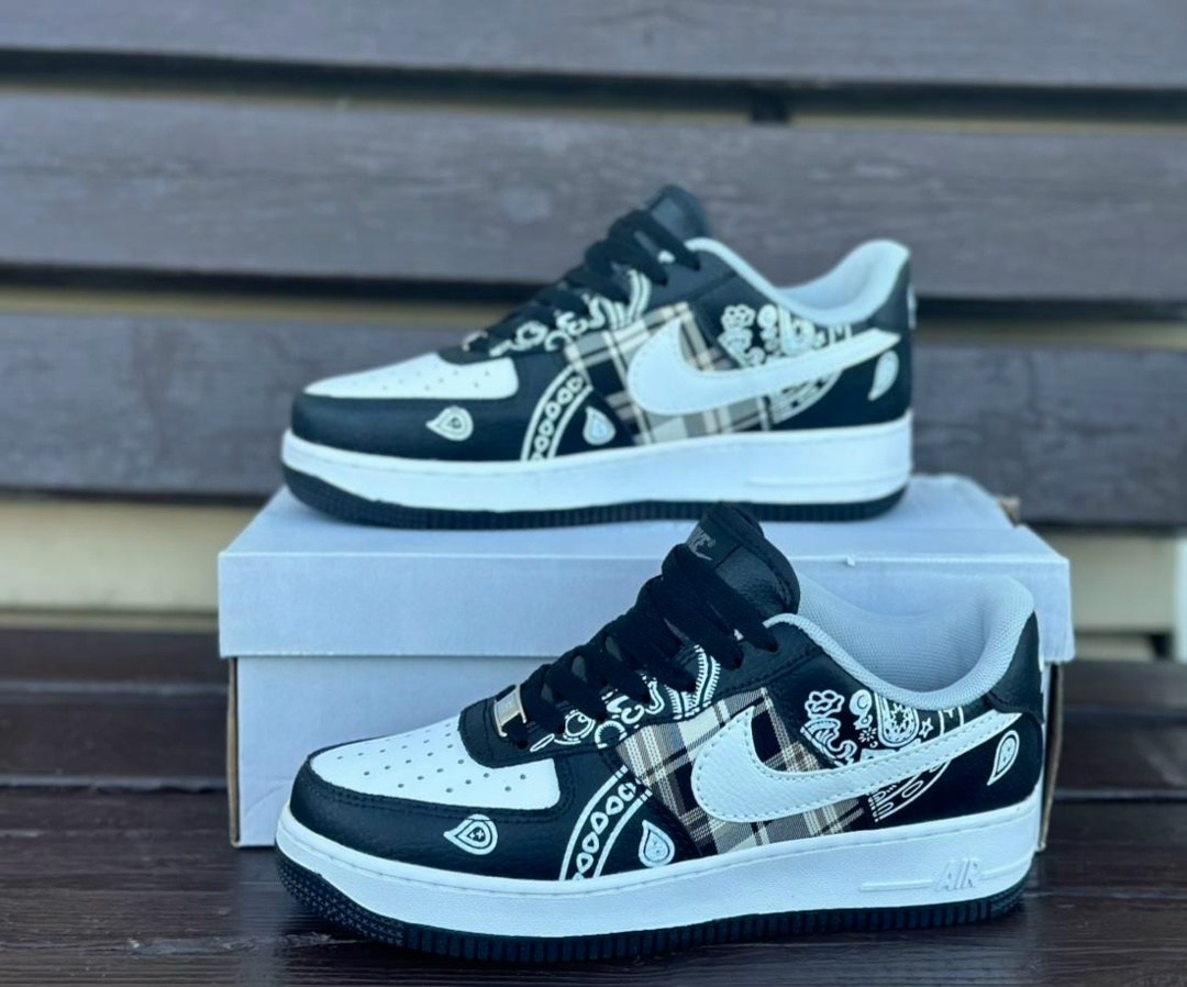 nike air force 1 low blue,nike air force 1 blue,nike air force 1,nike air force 1 low,кроссовки