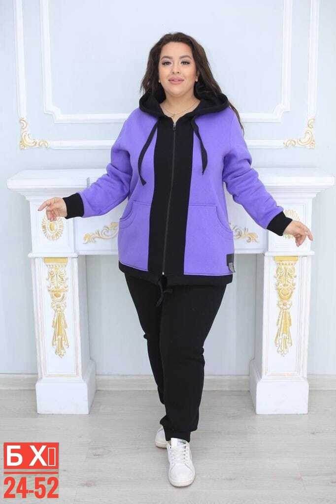 женские костюмы спортивные,женский спортивный костюм больших размеров,cпортивный костюм больших размеров,женский костюм на флисе,костюм спортивные женские костюмы