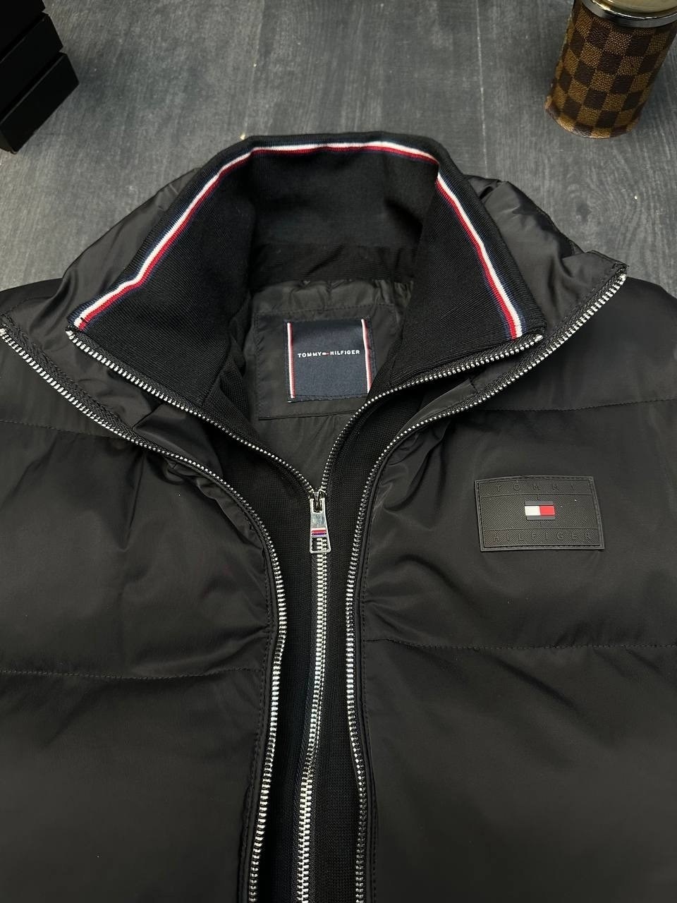 куртка зимняя tommy hilfiger,мужские пуховики tommy hilfiger,tommy hilfiger куртка мужская,пуховик tommy hilfiger,куртка tommy hilfiger