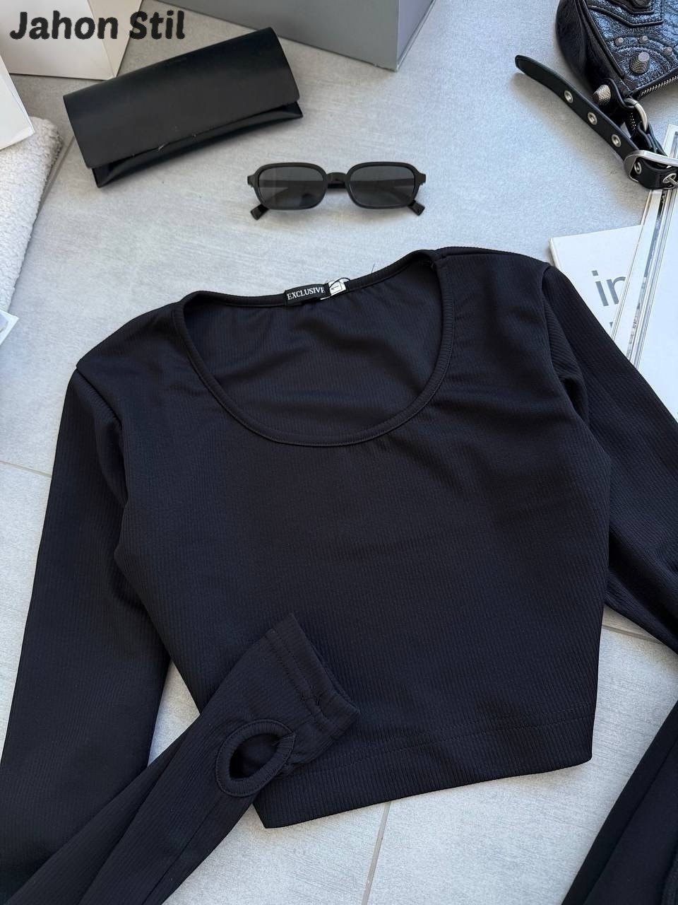 кофта женская,спортивные костюм,свитшот женская,топ с длинными рукавами,укороченная кофта