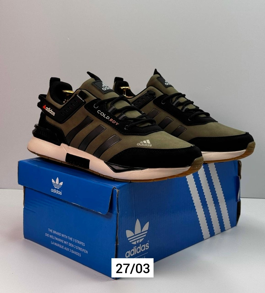 кроссовки мужские adidas,кроссовки adidas,зимние кроссовки adidas,кроссовки мужские зимние adidas,кроссовки мужские летние adidas