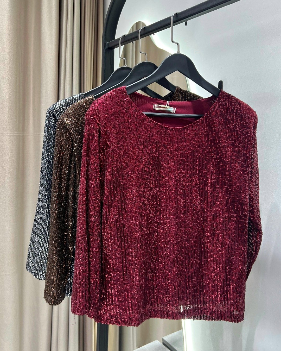 женская кофта,джемпер женский с люрексом,джемпер с пайетками,джемпер с люрексом,свитер с пайетками