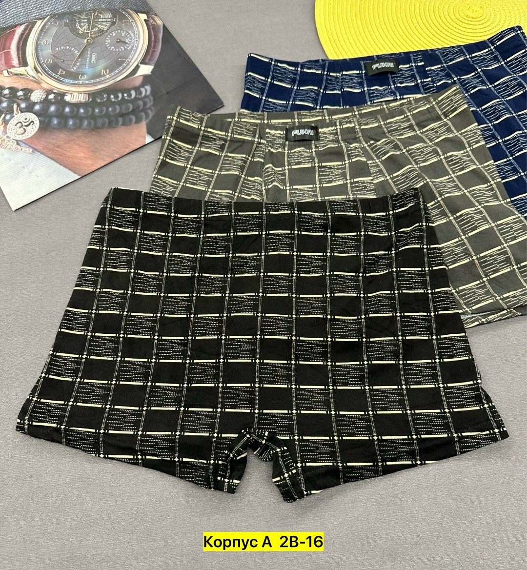 трусы мужские 4 шт,трусы мужские 3 шт,трусы мужские,мужские трусы набор,трусы мужские 2 шт