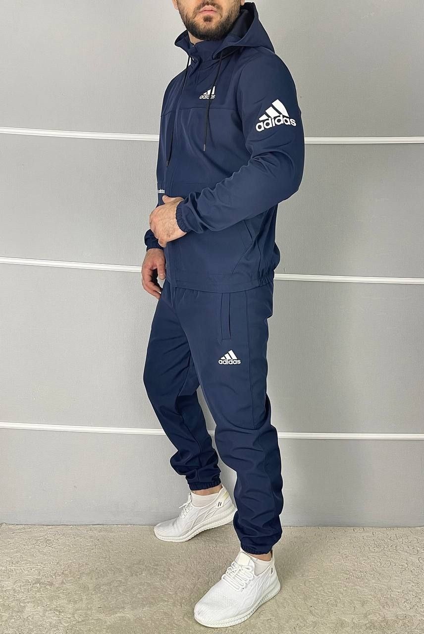 спортивный костюм мужской adidas,спортивные костюмы мужские адидас,спортивные костюмы мужские,спортивные костюмы,костюмы спортивный adidas