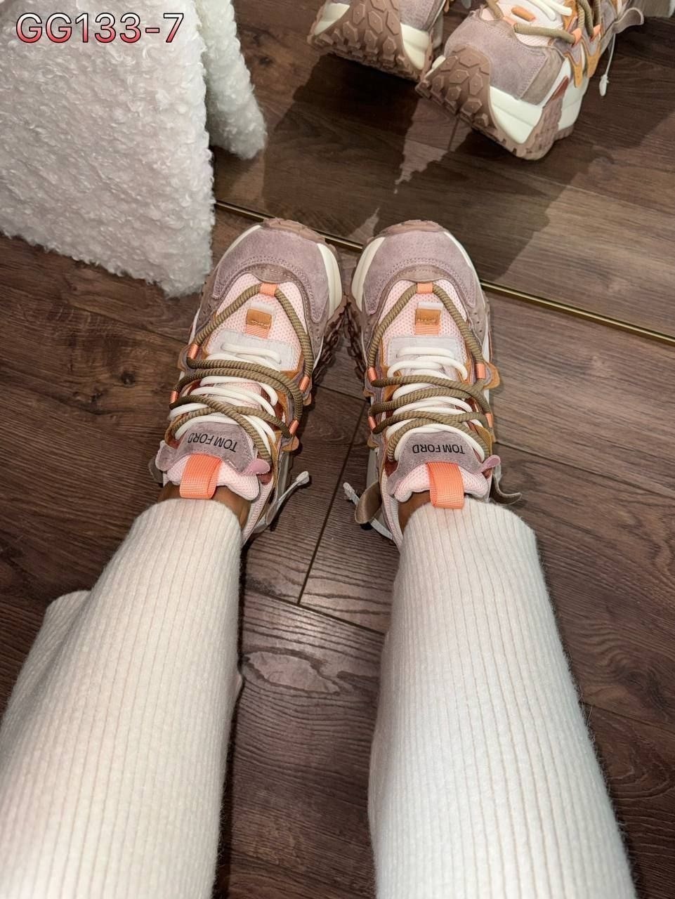 женские кроссовки,кроссовки,кроссовки бежевые,кроссовки на подошве,кроссовки модные