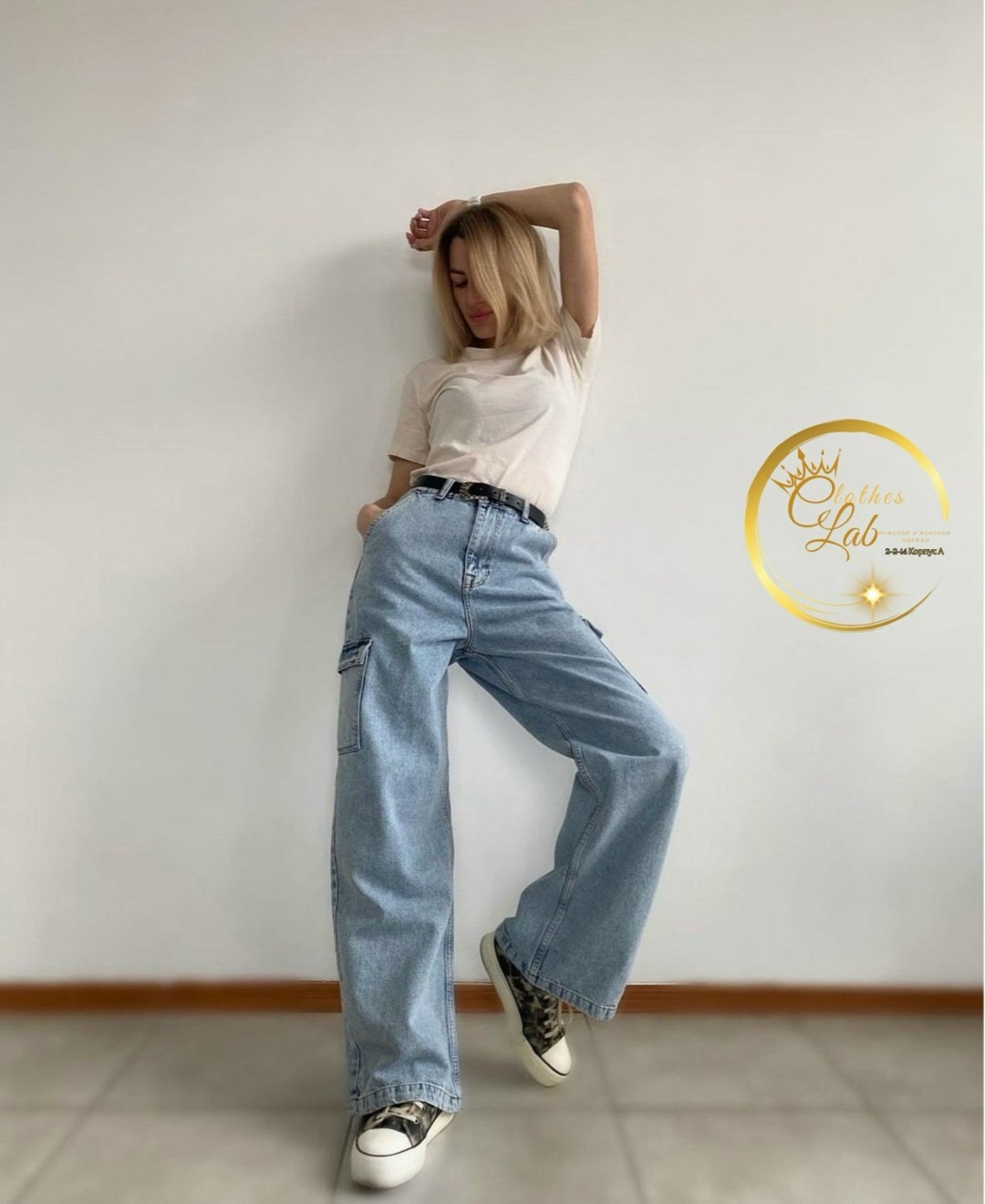 женские джинсы,джинсы брюки,штаны джинсы,джинсы трубы,широкие джинсы с карманами