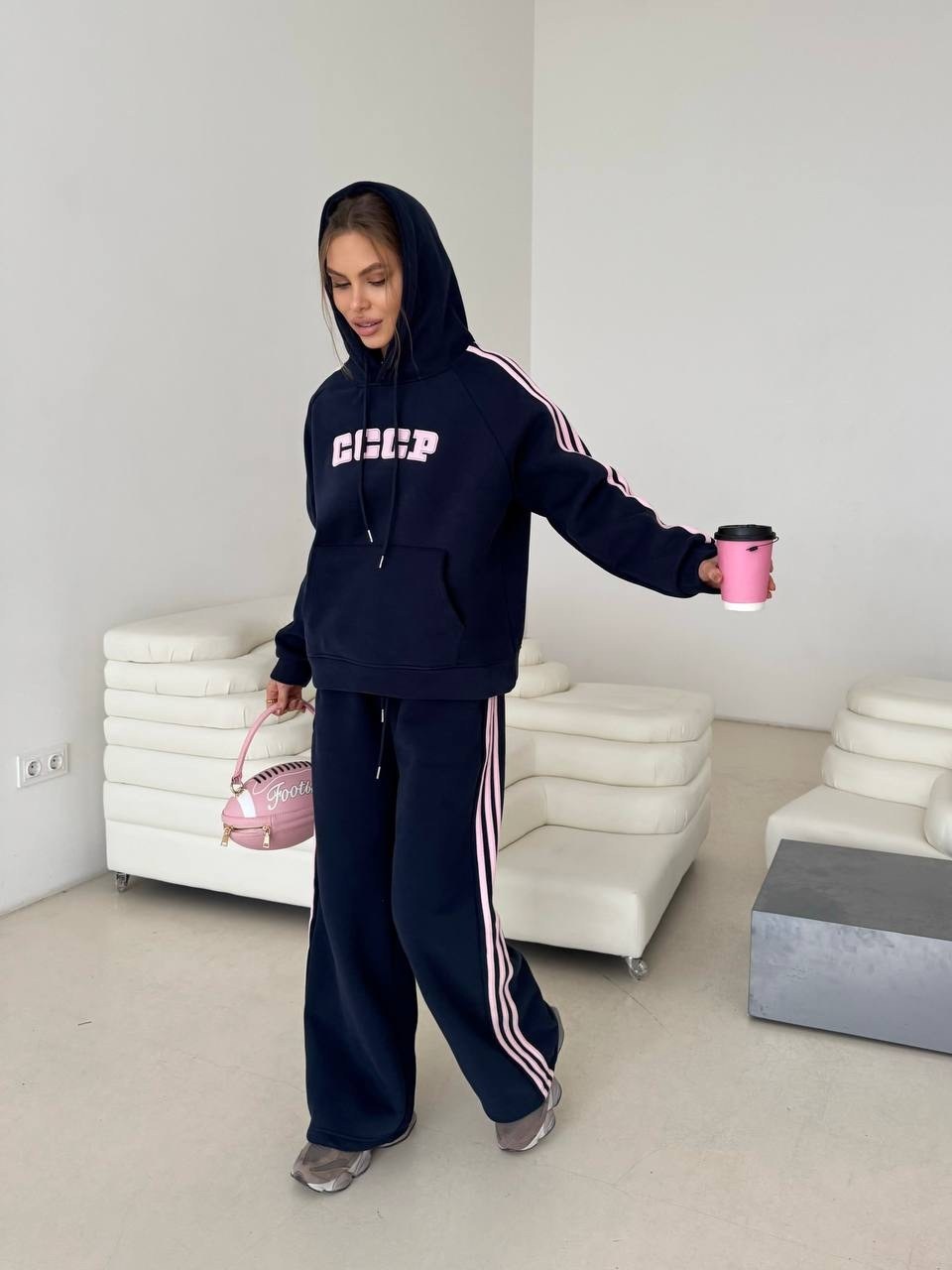 спортивные костюмы женские,спортивные костюм,стильный костюм,женские костюмы