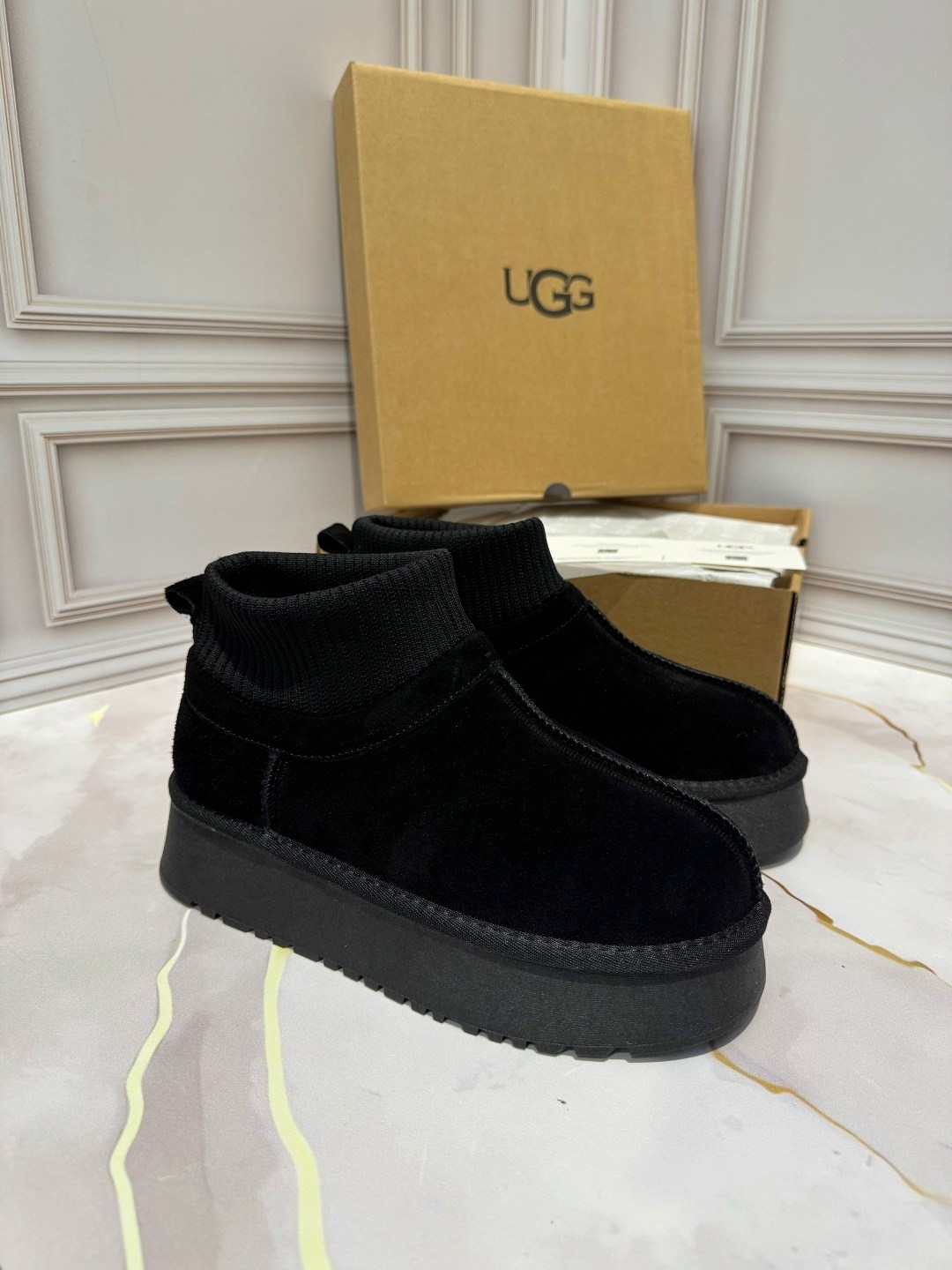угги женские,угги женские ugg,,угги женские черные,угги зимние женские
