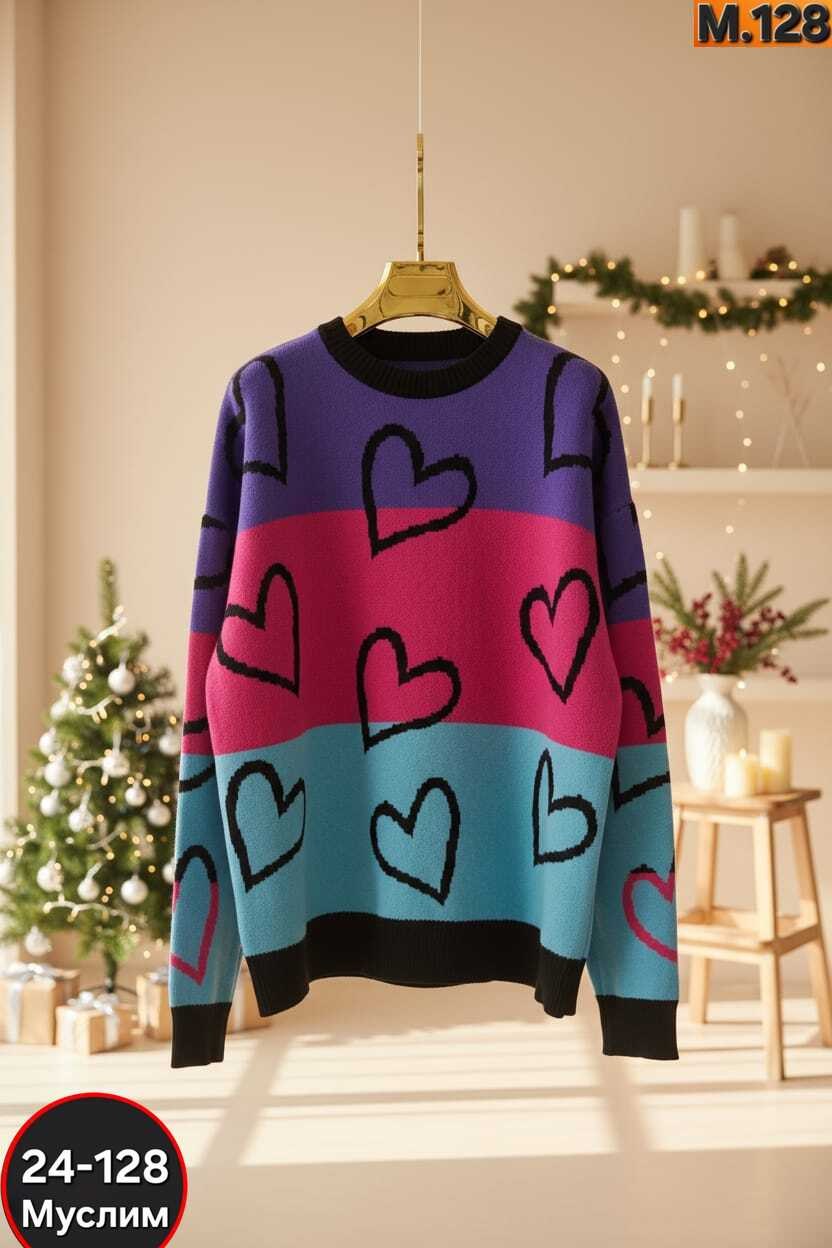 свитеры модные,свитера женские,джемпер,стильный джемпер,кофта женская