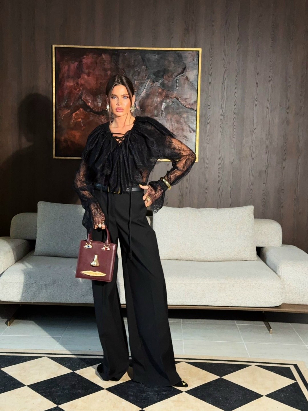 модные образы,костюмы брючный,мода стиль,высокая мода