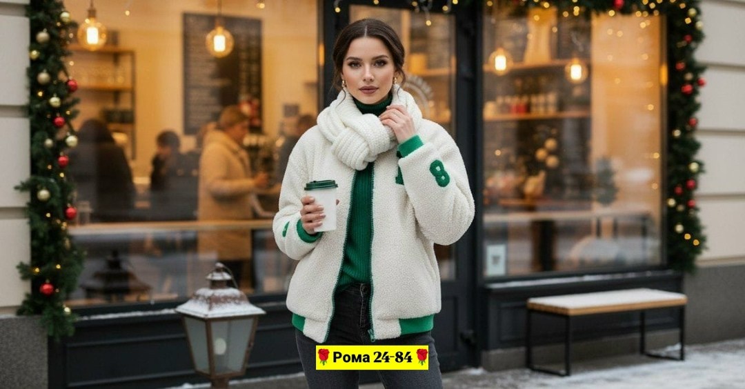 куртка бомбер,куртка женская бомбер,бомбер женская,куртка женская,женская кофта