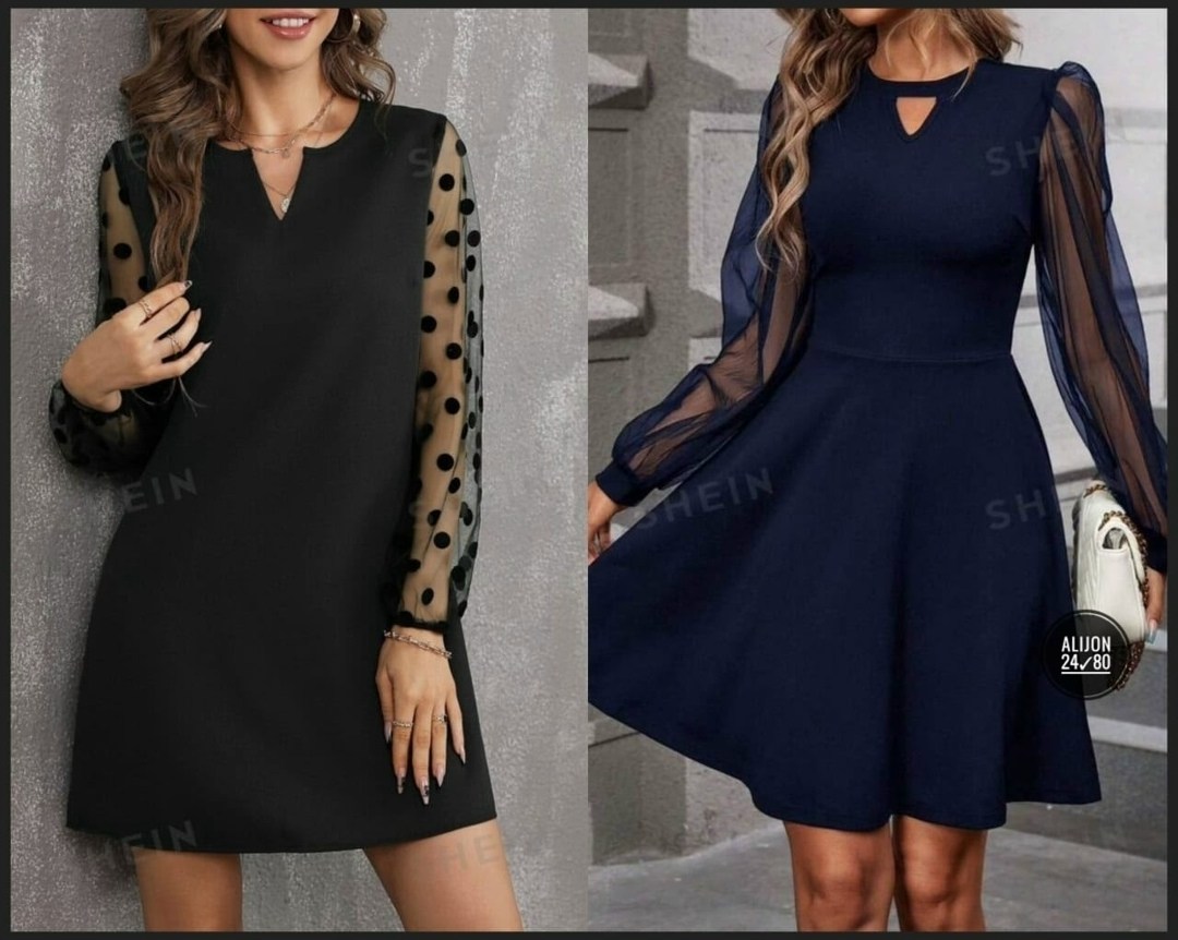 платье женская,платье,платье стильное,нарядное платье,модное платье