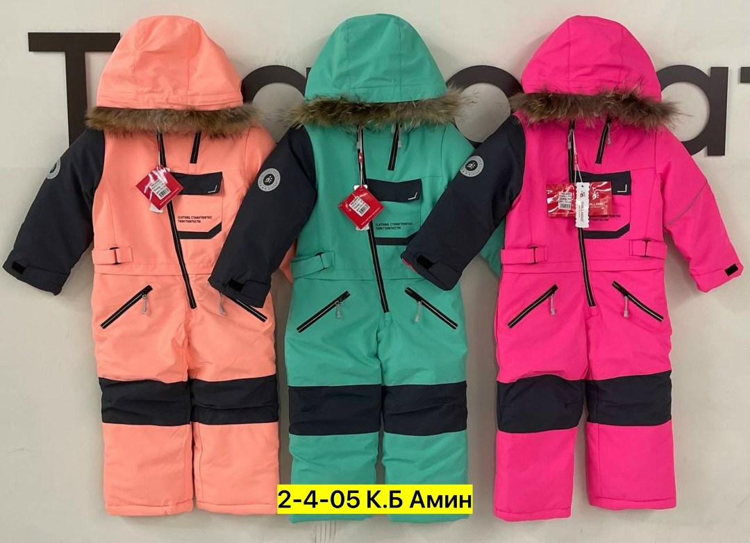 детский зимний комбинезон,зимние комбинезоны,детские комбинезоны,комбинезон детский зимний для мальчика 134-140,зимний комбинезон для девочек