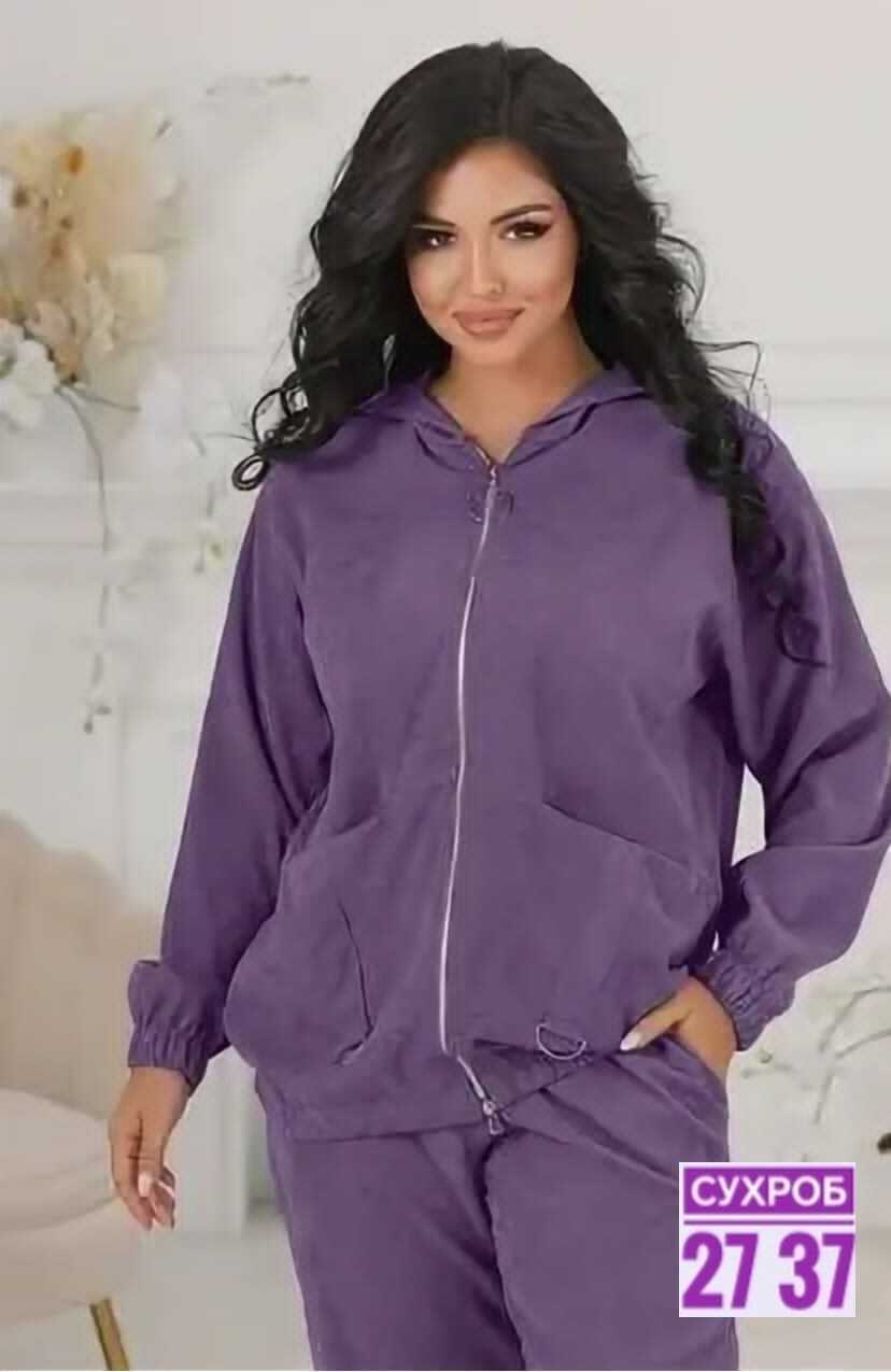 женский костюм на флисе,спортивные костюмы для женщин,спортивные костюмы женские,костюм женский двойка,женские спортивные костюмы больших размеров