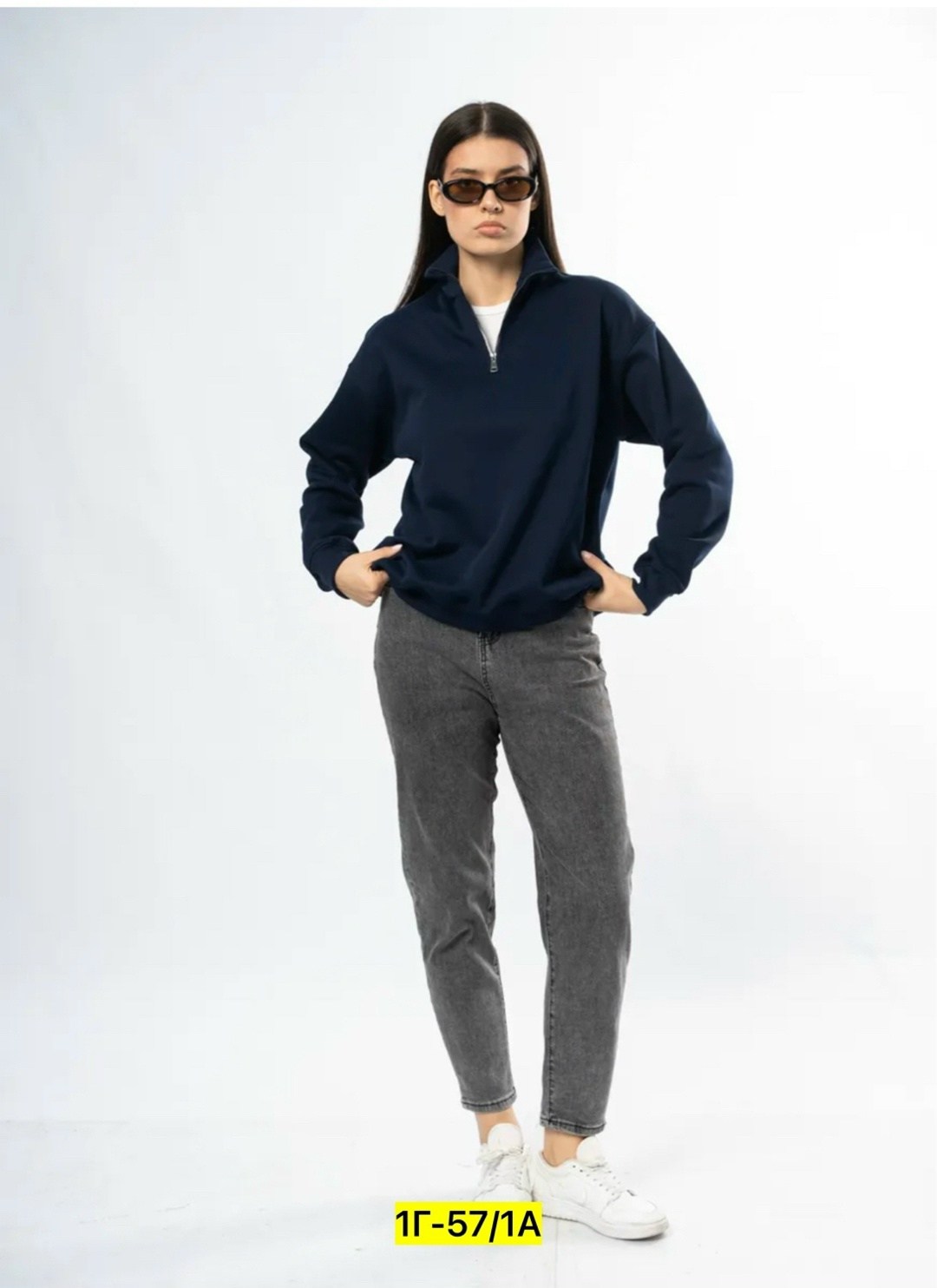 свитшот женская,толстовка кофта,женская кофта,толстовка,женское толстовка