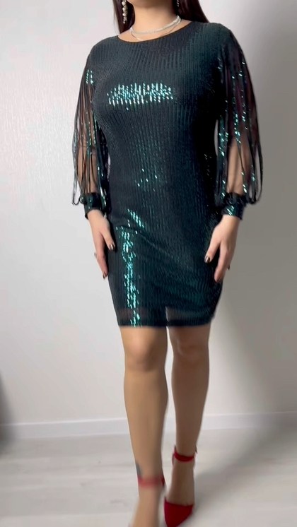 платье прямое,нарядное платье,платье,модное платье,платье новогоднее