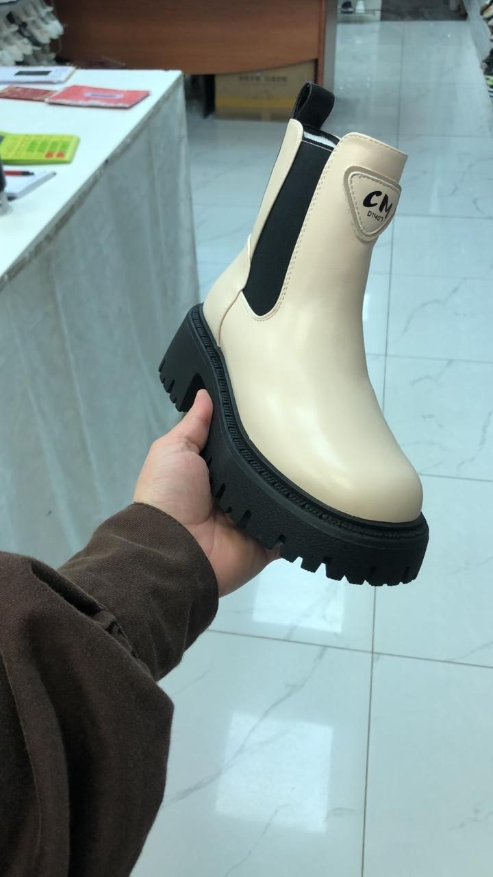 ,ботинки женские челси,ботинки зимние челси,ботинки челси,ботинки женские