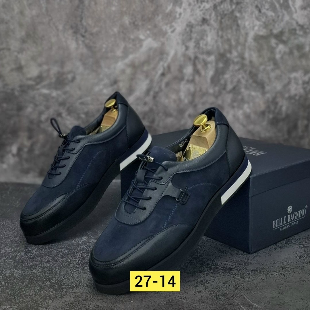 ,мужская ,полуботинки мужские,мужские ботинки,кожаные кроссовки мужские