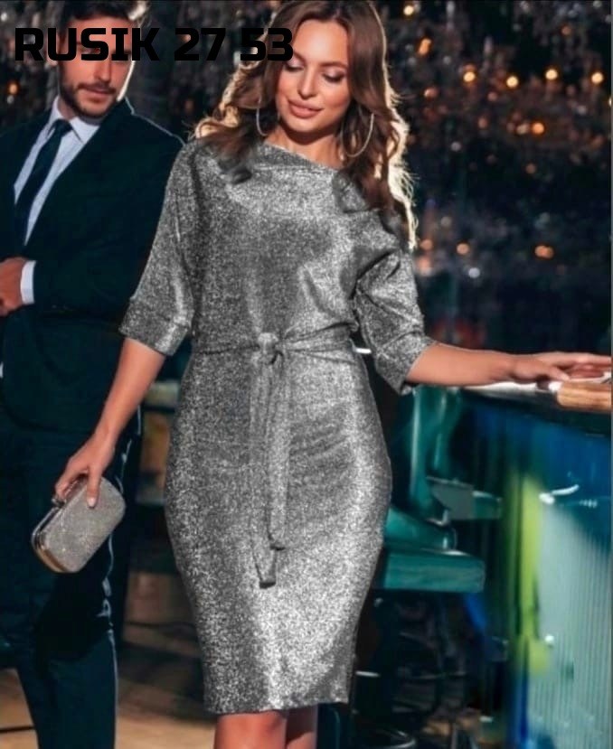 платье,нарядное платье,платье женское модное,женский платье,женской одежды