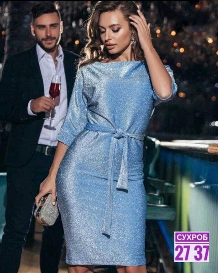 платье,нарядные платья,платье из люрекса,платье люрекс,платье с люрексом нарядное