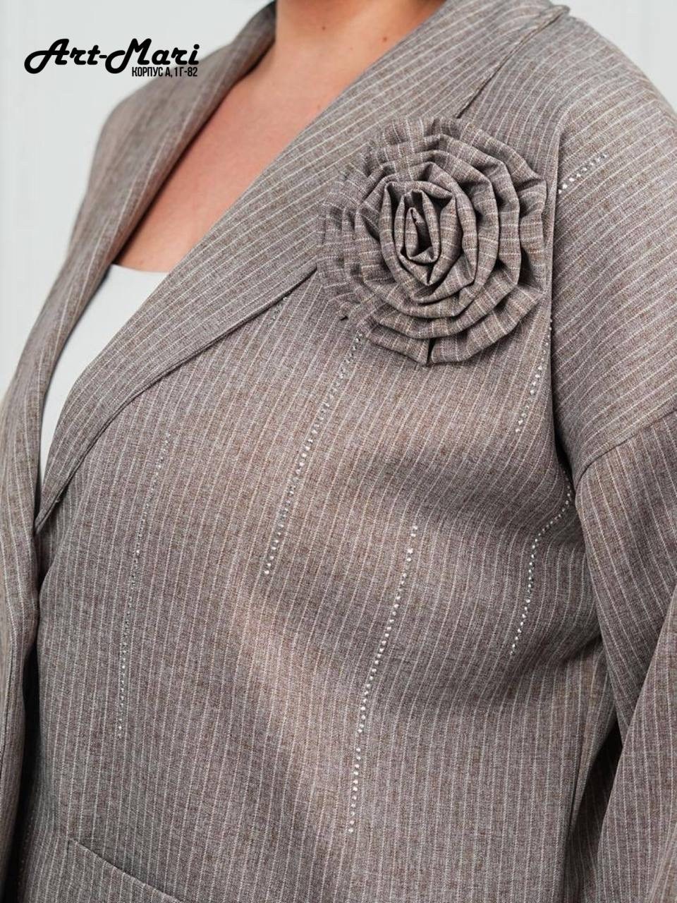 женский брючный костюм двойка,серый брючный костюм,брючной костюм,женский брючный костюм большие размеры,костюм брючный для женщин