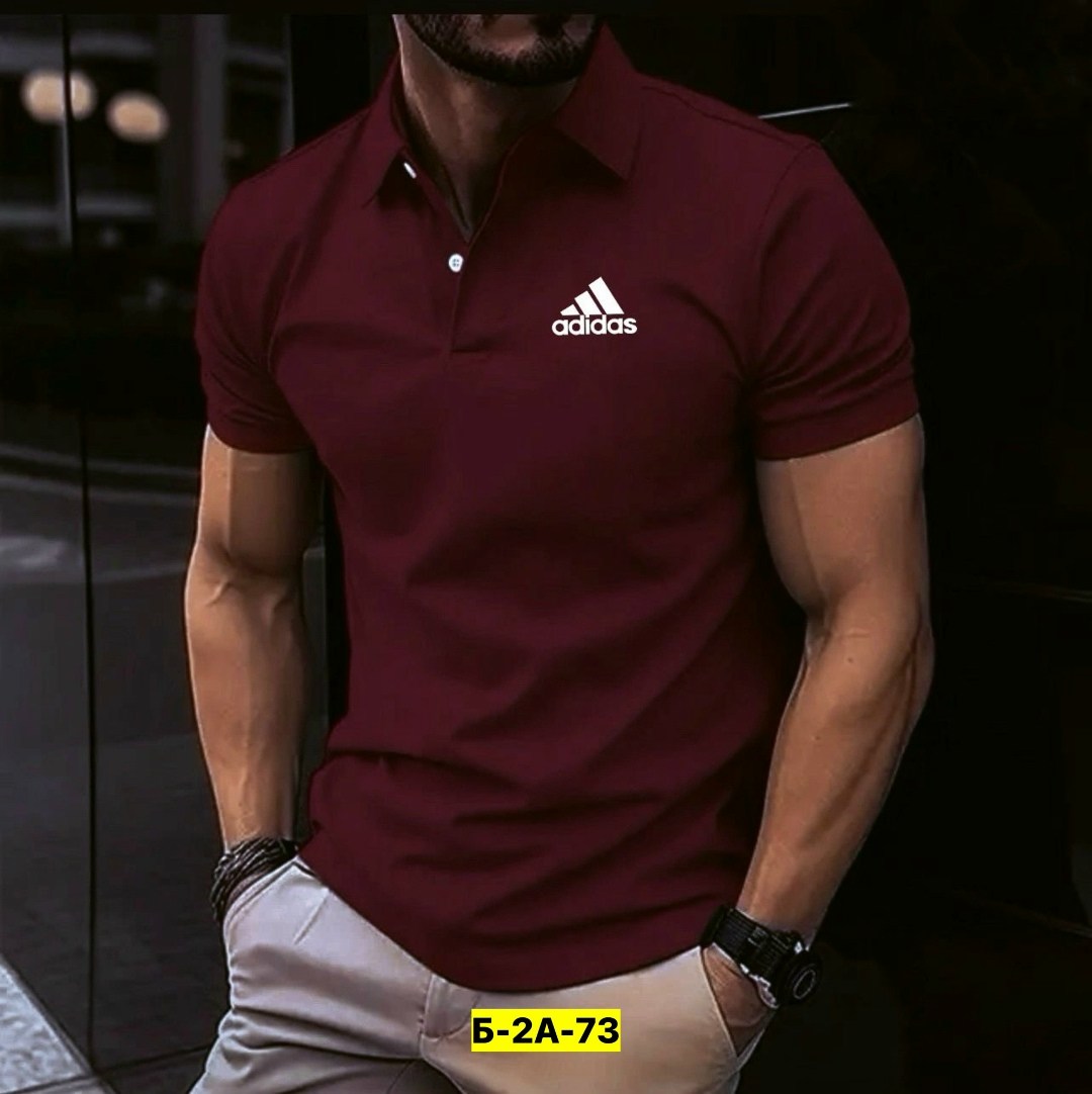 футболка поло мужская, ,мужская рубашка поло,футболки для мужчин,