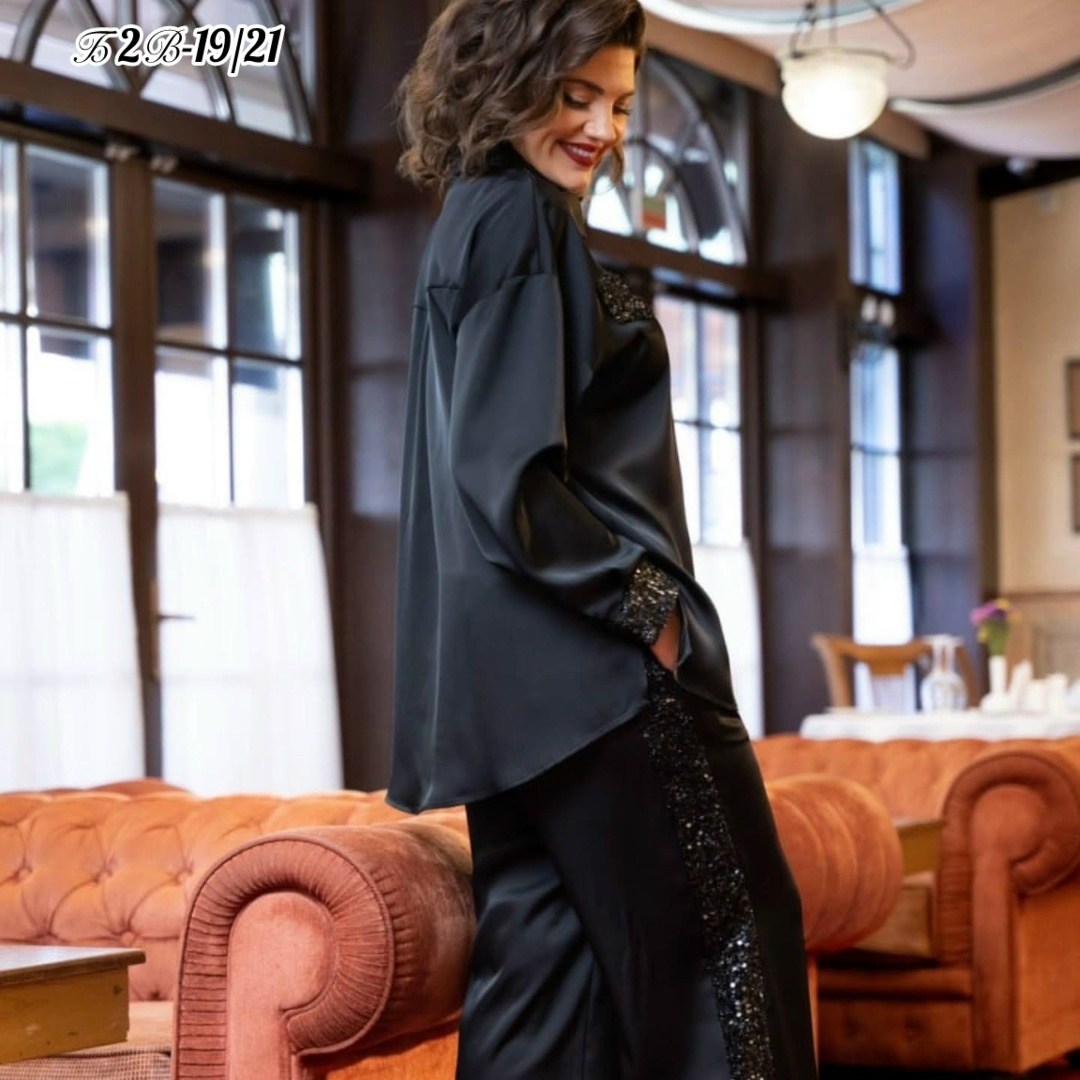 костюм с брюками,нарядная блуза,одежда для женщин,женская блуза,костюмы двойки