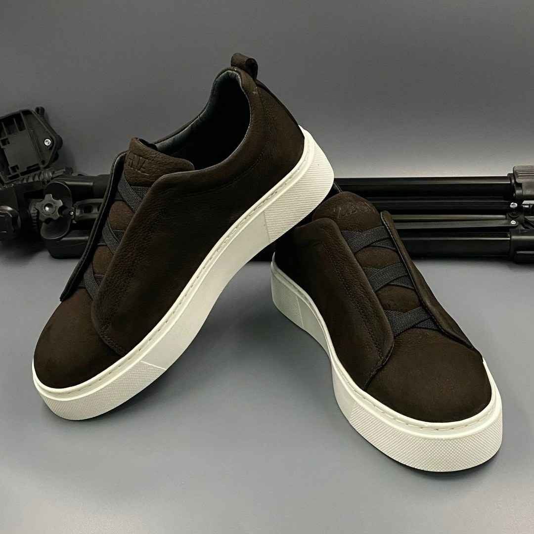 ,замшевые кеды мужские,замшевые кеды,замшевые кроссовки,кеды мужские baldinini