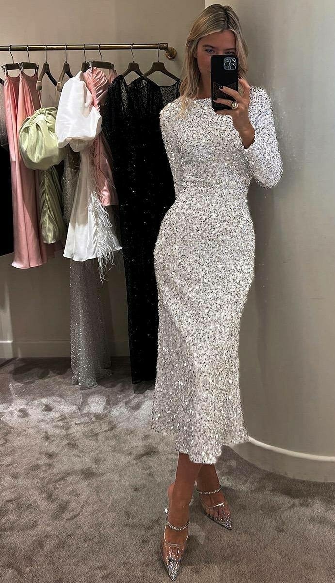 шикарное вечернее платье,элегантное длинное платье,элегантное вечернее платье,вечернее платье для женщин,вечернее платье