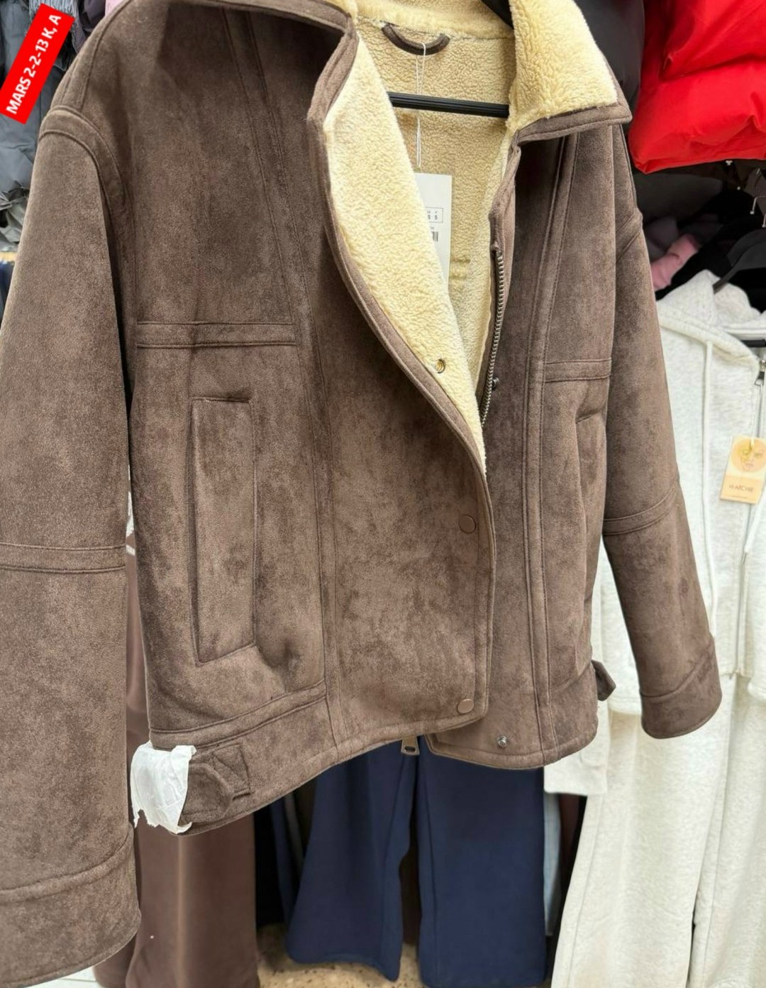 замшевая куртка,дубленка женская,теплая куртка,зимние куртки,куртка из овчины