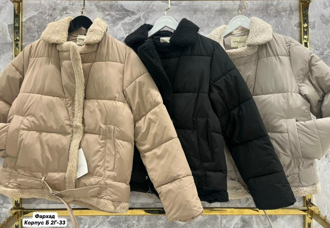 куртка,женская куртка,куртка теплая,демисезонная куртка,зимние куртки