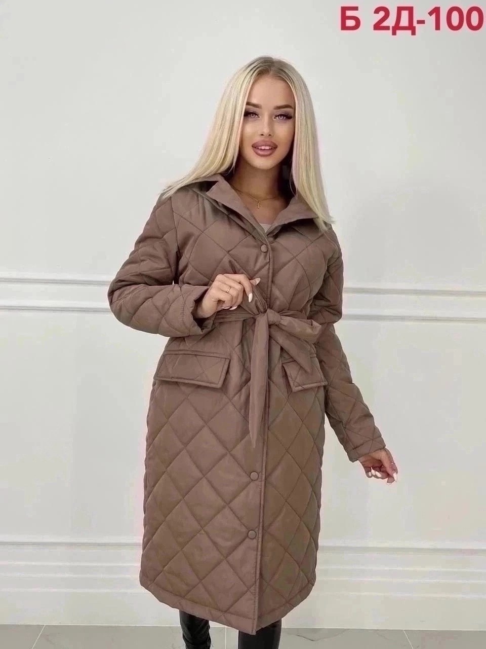 стеганое женское пальто,плащ стеганый женский пальто стеганое,пальто стеганое,пальто женское демисезонное стеганое,пальто женское демисезонное стеганное