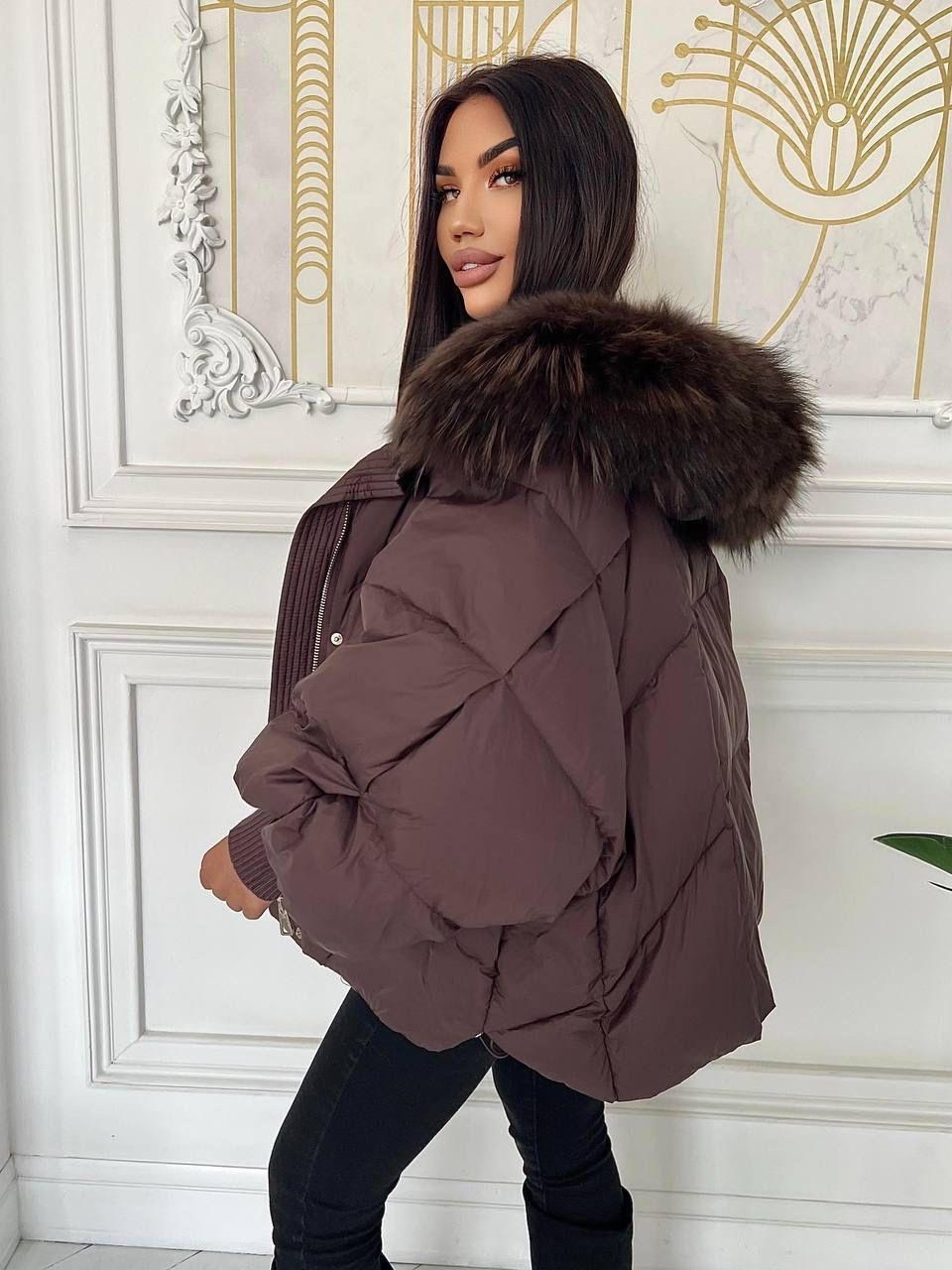 пуховик женский,стильные пуховики,пуховик,стильная куртка,короткий пуховик