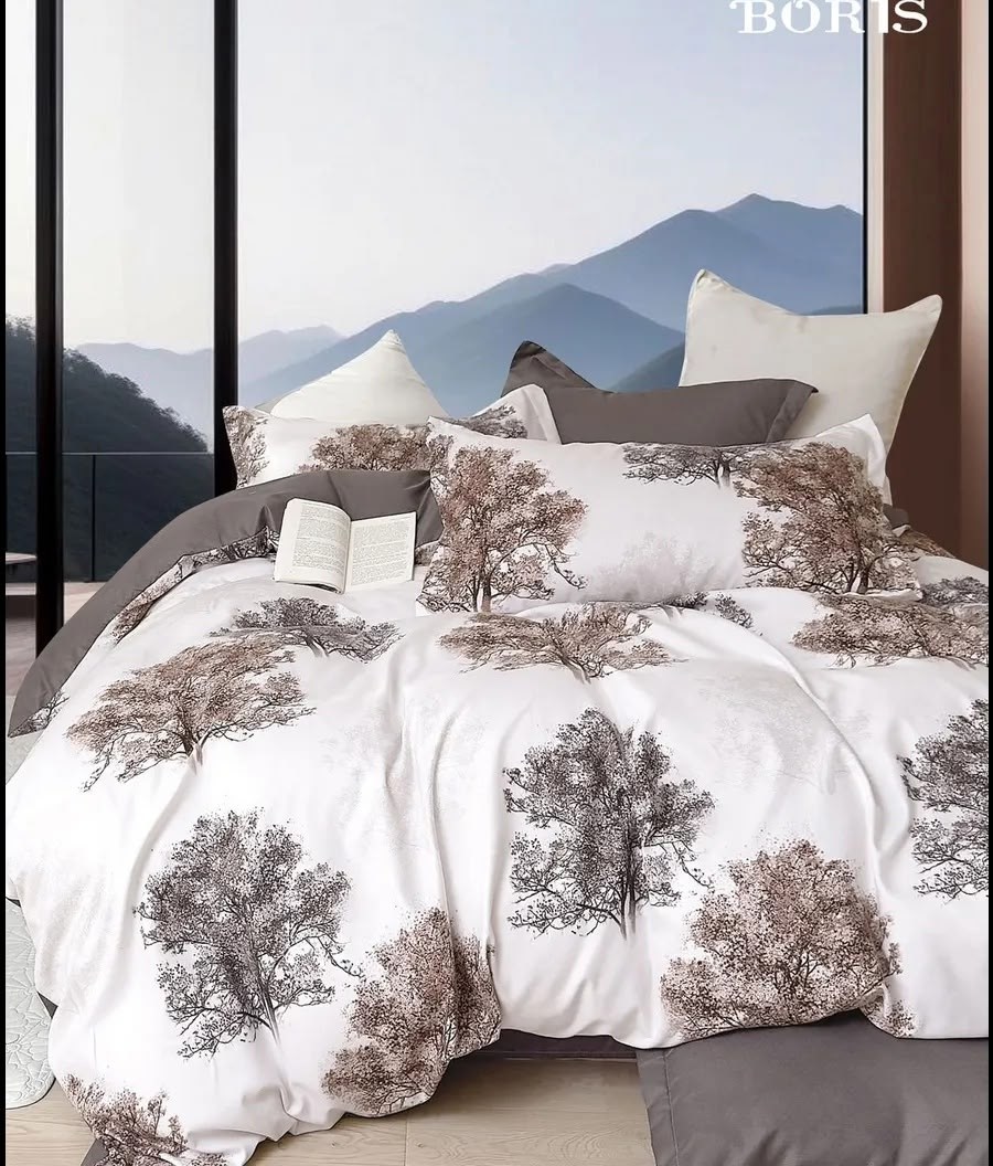 постельного белье евро сатин хлопок,asabella комплект постельного белья,комплект постельного белья,постельное белье евро из сатина,постельного белье евро