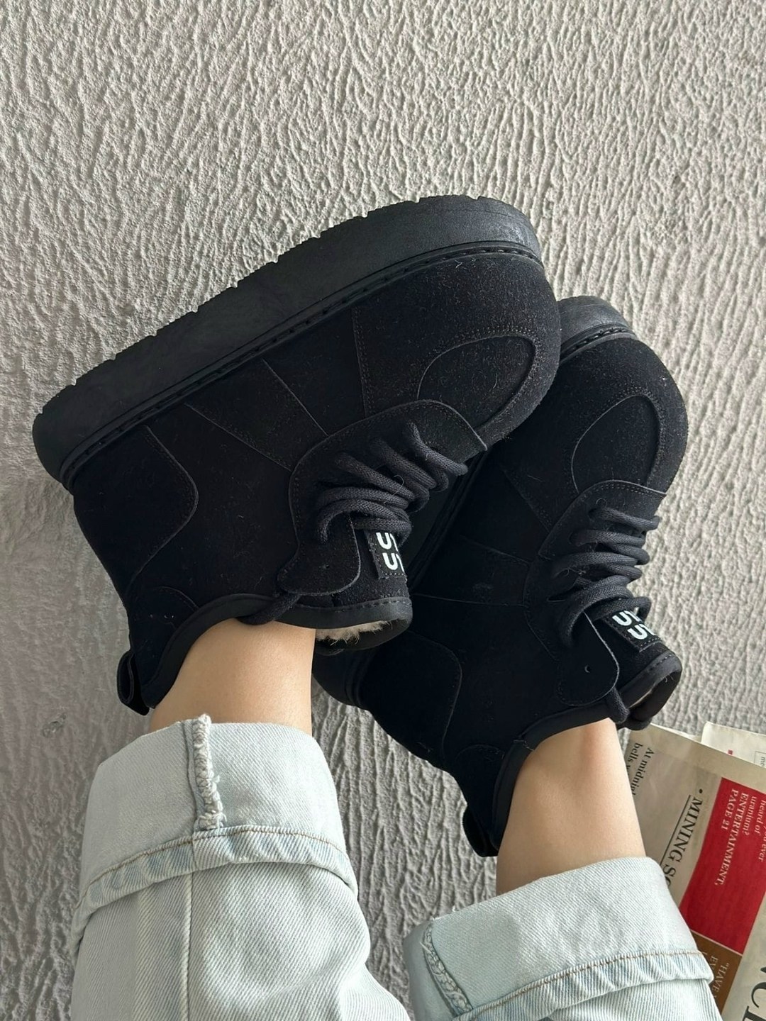 ,женская зимняя , зимняя,ботинка женские зимние,зимние ботинки