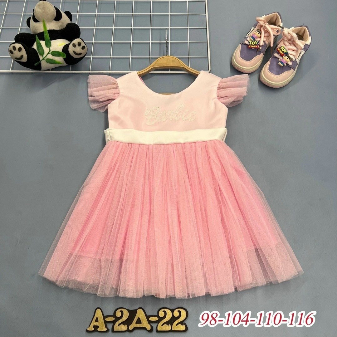 платье для девочек,платье детская,платье нарядное,платье детские,детские платья нарядные