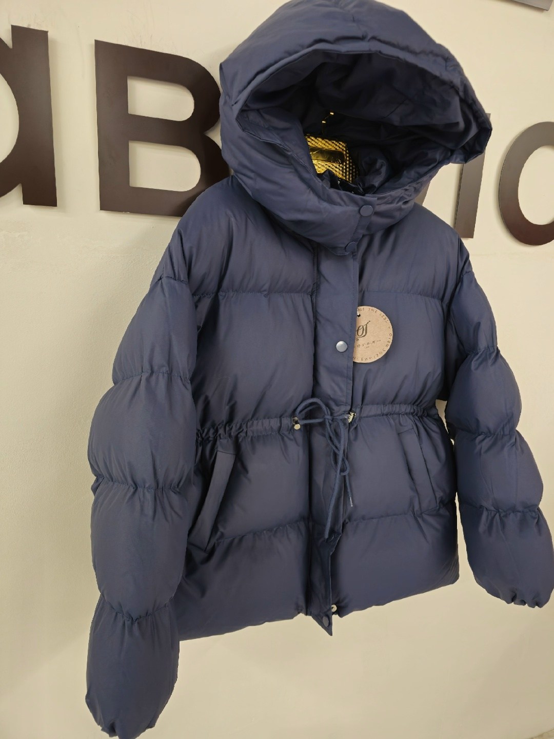 куртка пуховик,пуховик,пуховики женские,зимние куртки,пуховик для женщин