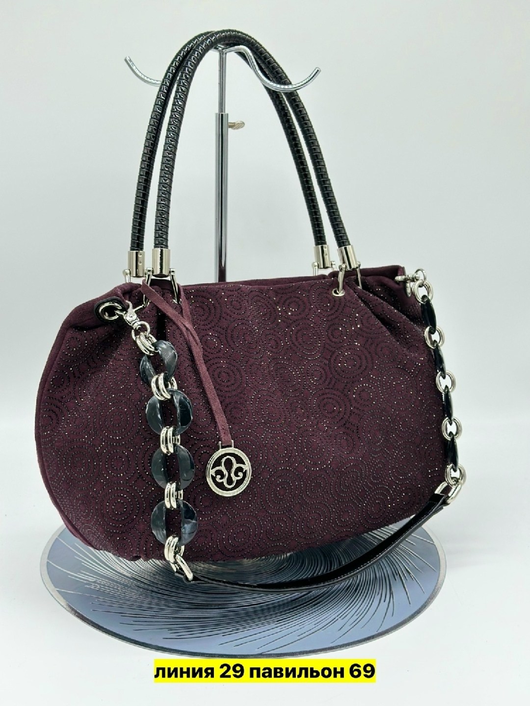 сумка женская,сумка,сумка женская кожаная,сумка женские сумки,модная сумка