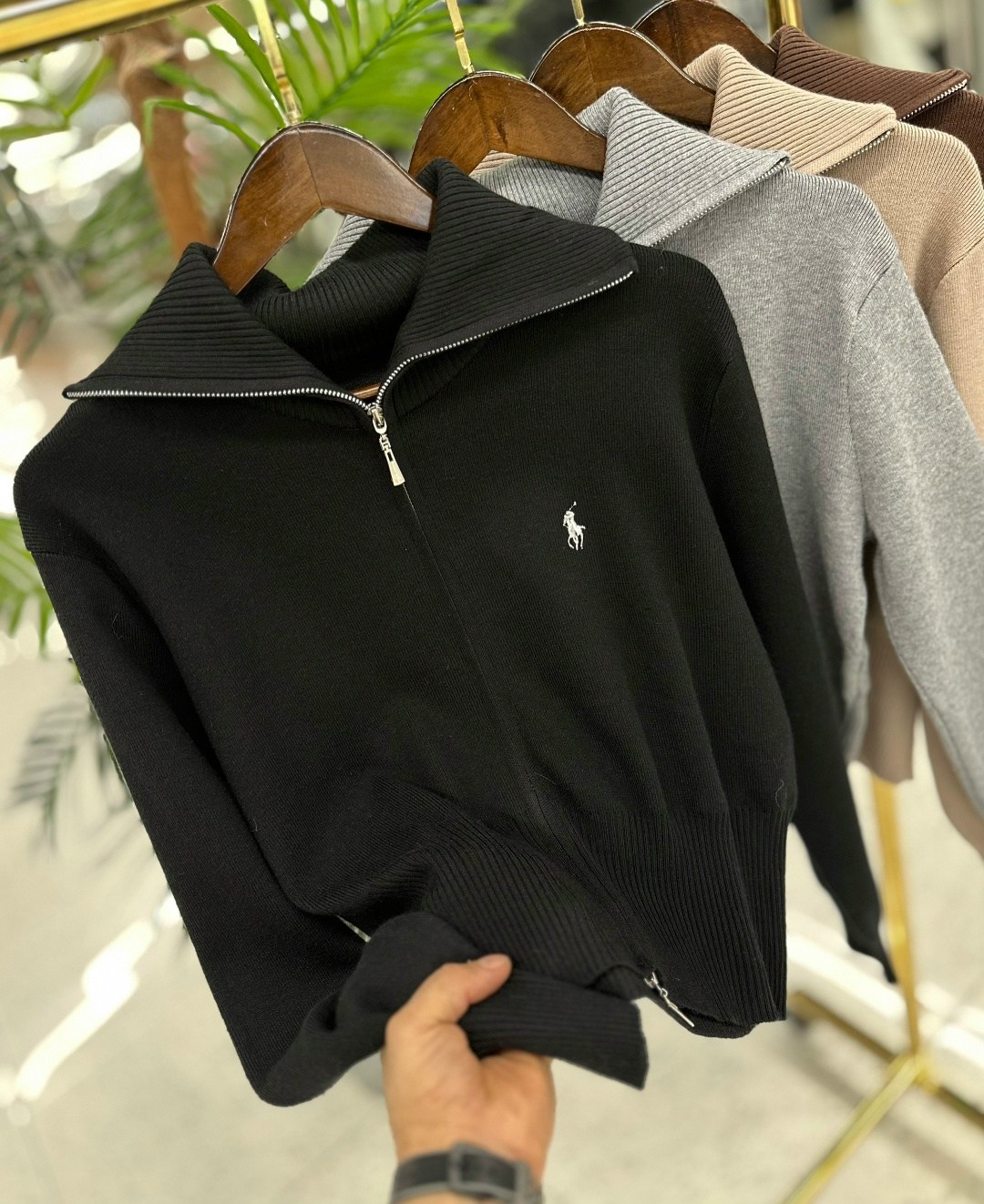 джинсы модные,джинсы стильные,джинсы стиль,джинсы брюки,мода стиль