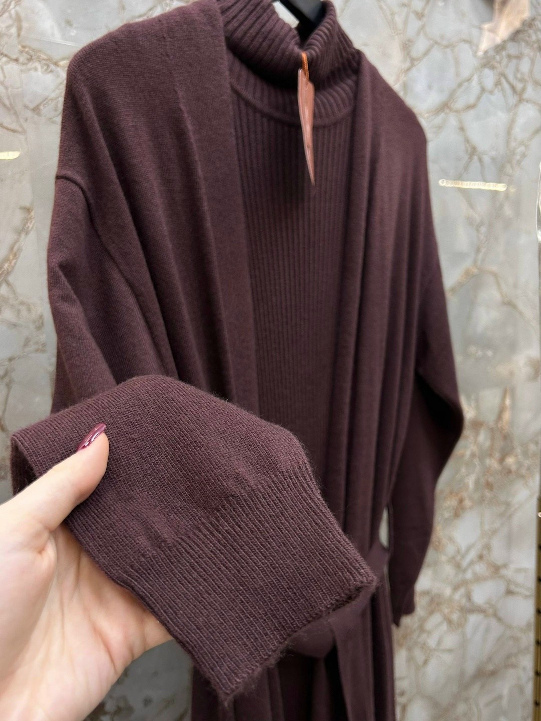 трикотажное длинное платье,стильное платье,платье стиль,платье длинное,мусульманская платья