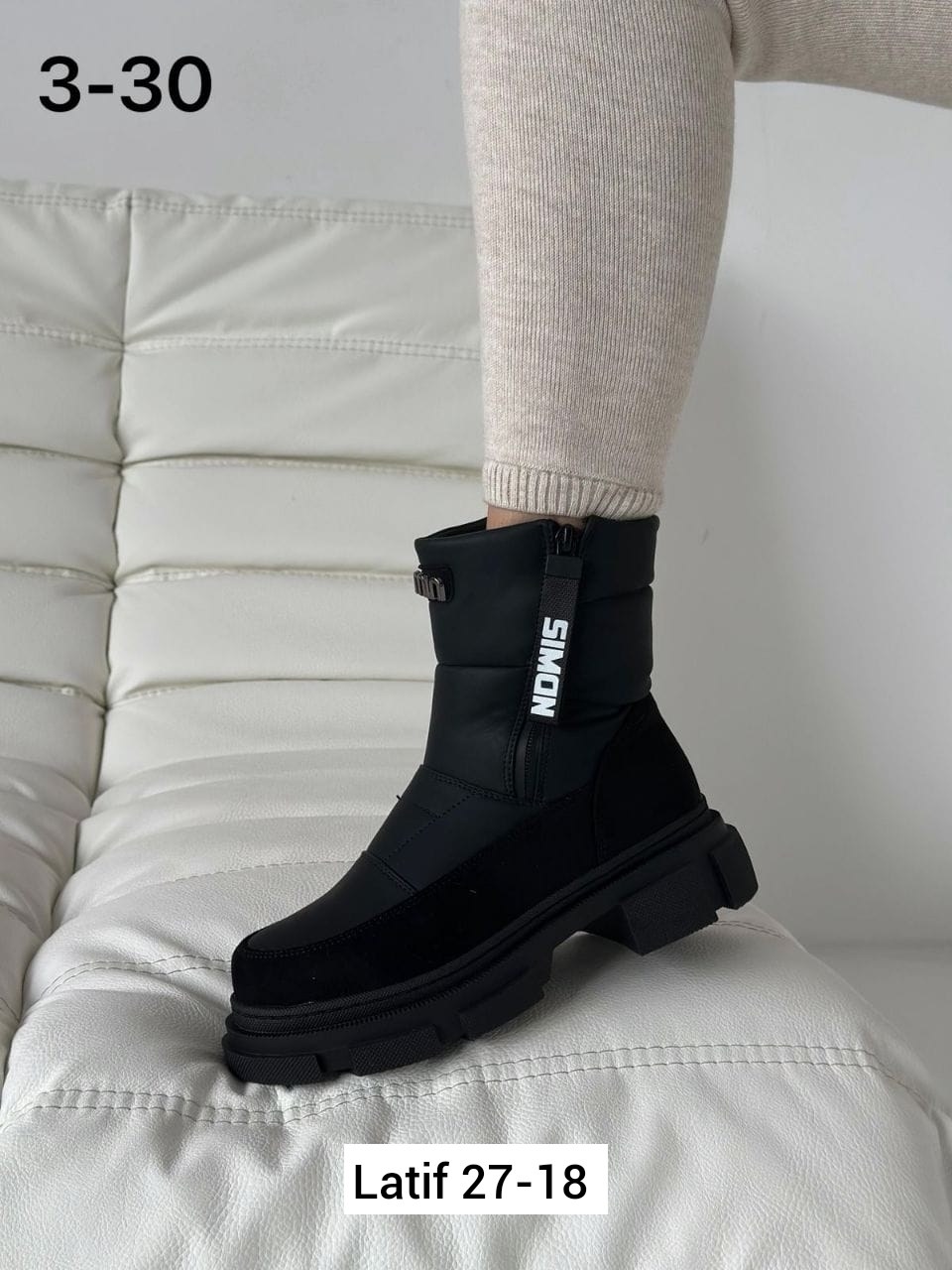 ,дутики женские, женская зимняя,женская ,сапожки