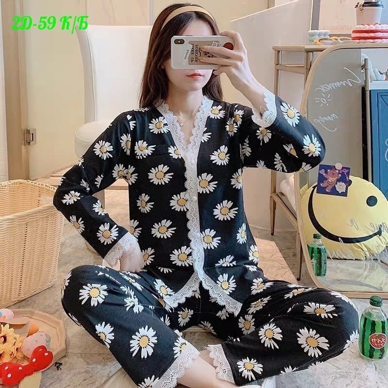 женский пижама,пижамы женски,комплект пижама,комплект женской пижамы,женская пижама из хлопка