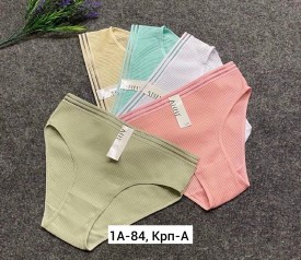 Нижнее белье