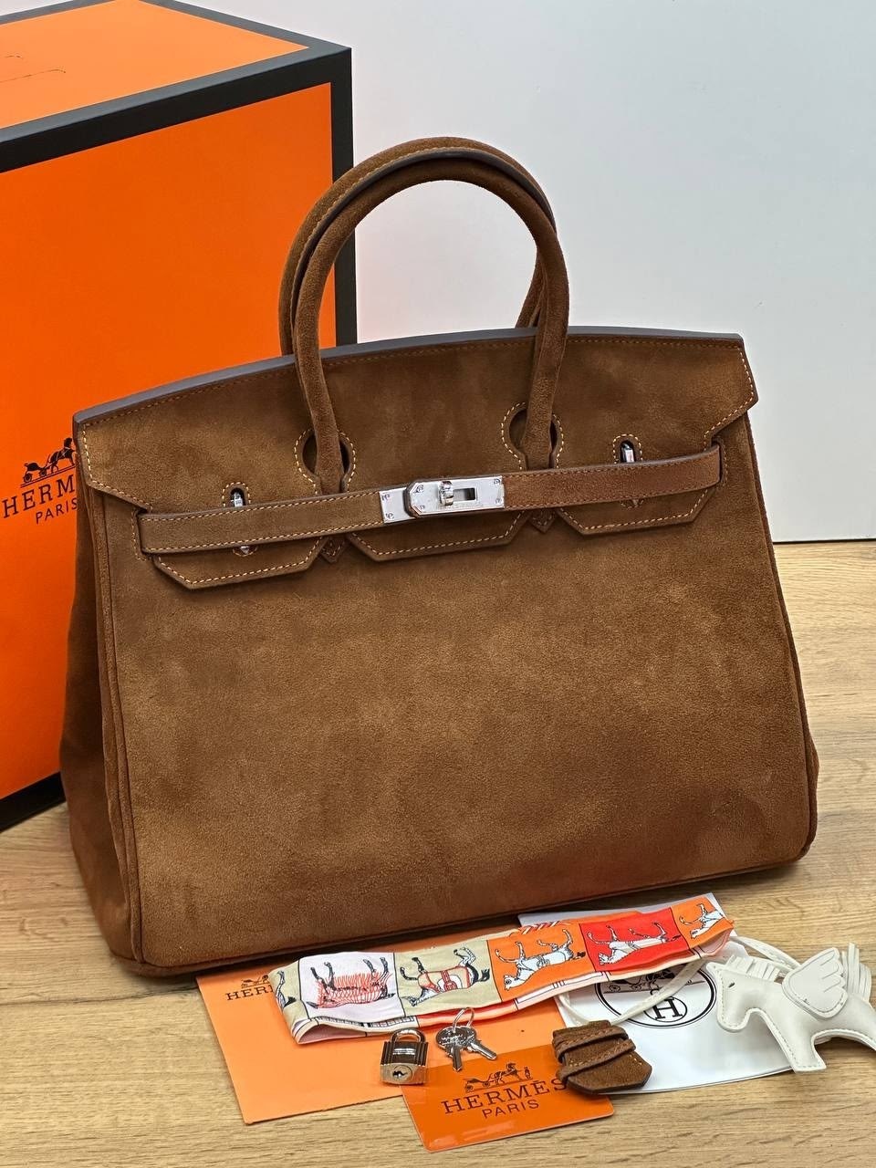 сумка женская hermes,hermes сумка,сумка hermes birkin,сумки эрмес замшевая,сумка гермес