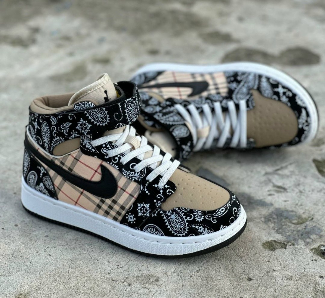 nike air jordan 1 high og rebellionaire,nike air jordan 1 retro high og rebellionaire,nike air jordan 1,nike air jordan 1 retro high,кроссовки