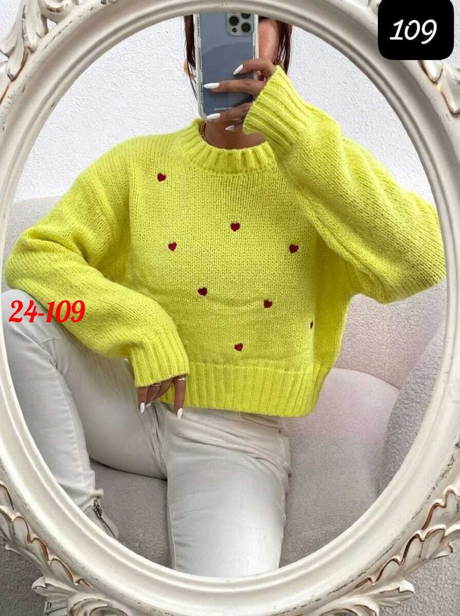 свитер однотонный вязаный,женский свитер,кофта женский,кофта стиль,кофта женская свитер